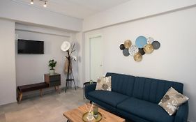 Silvia'S Apartments