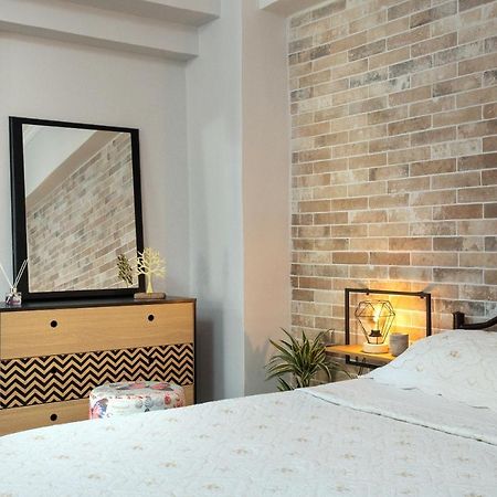 Silvia'S Apartments Corfu  Zewnętrze zdjęcie
