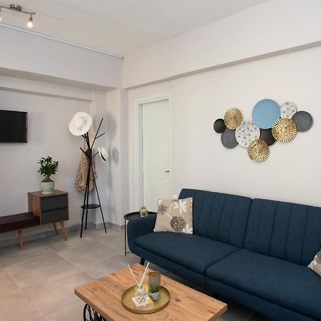 Silvia'S Apartments Corfu  Zewnętrze zdjęcie