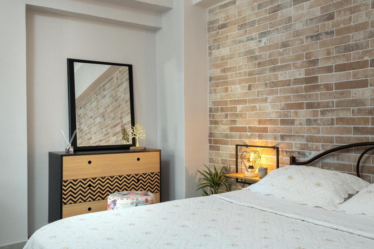 Silvia'S Apartments Corfu  Zewnętrze zdjęcie