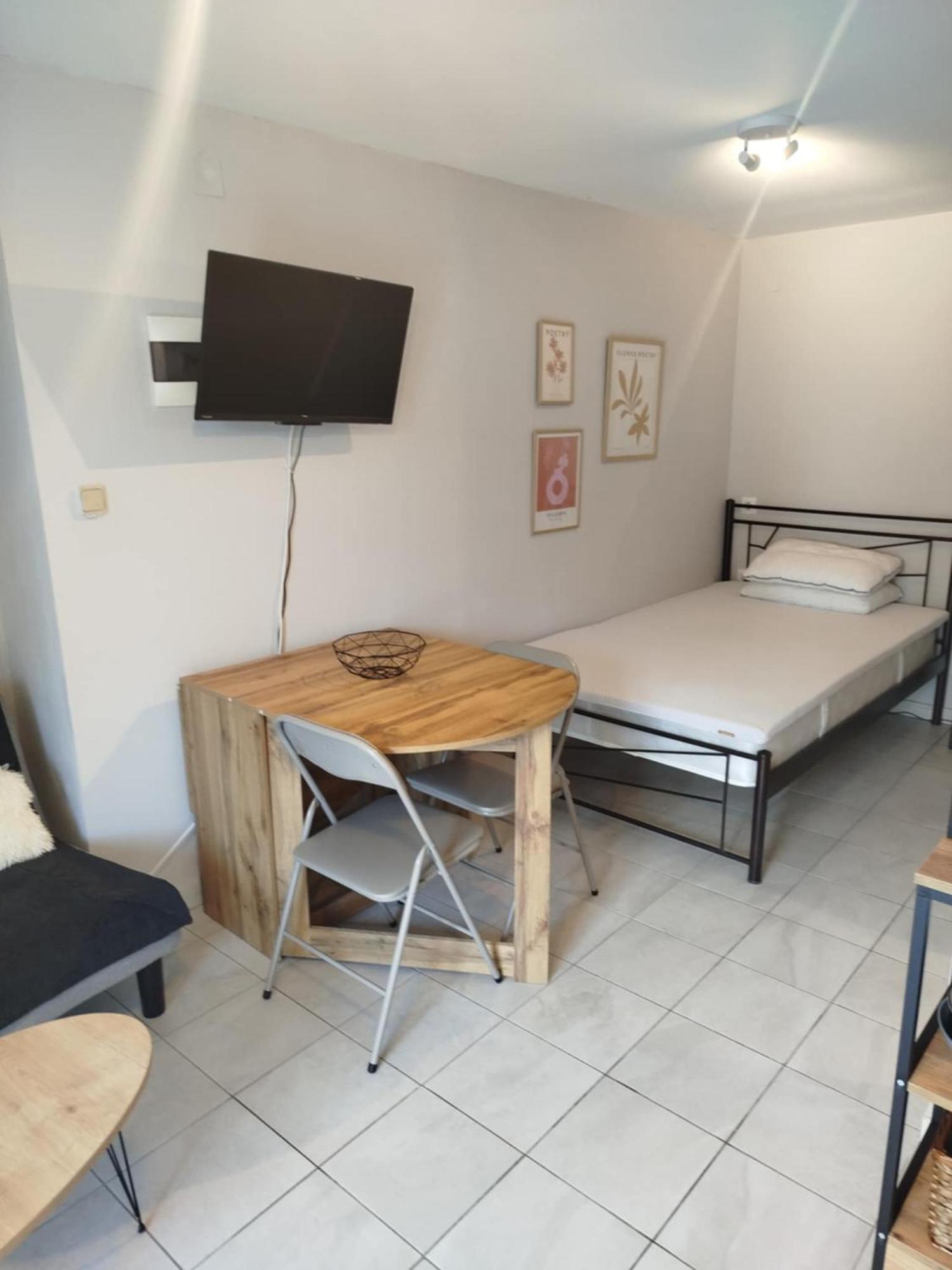 Silvia'S Apartments Corfu  Pokój zdjęcie